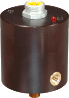 BB1-Electro-Pneumatic-Pressure-Control-Valve