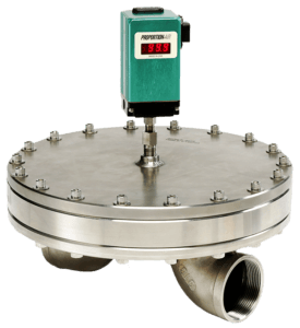 custom pneumatic solutions - 4 custom pneumatic solutions - 4