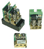 MM1 OEM Pressure Control Valve