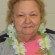 Ruth Ann Pierson