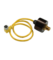 DSB-Series Industrial Pressure Transducer DSB-Series Industrial Pressure Transducer
