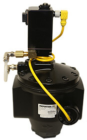 Pro Air Mizer Pro Air Mizer