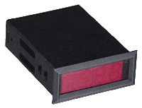 PM-1 LED Panel Meter PM-1 LED Panel Meter