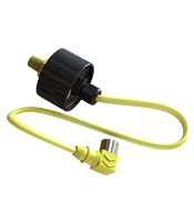 Industrial Pressure Transducers
