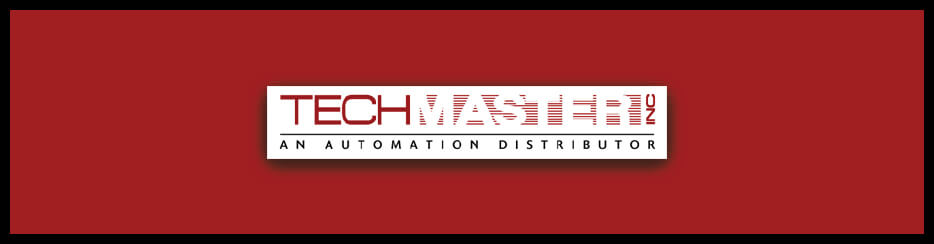 Techmaster, Inc. Receives Improving Benchmark Award