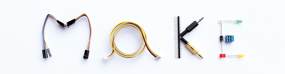 Open Hardware Microfluidics Controller Arduino Shield