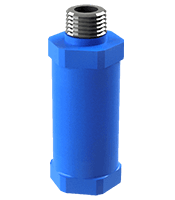 HoseGuard
