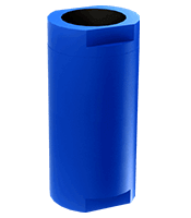 HoseGuard