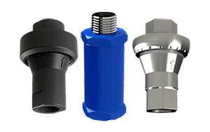 Proportion-Air Products