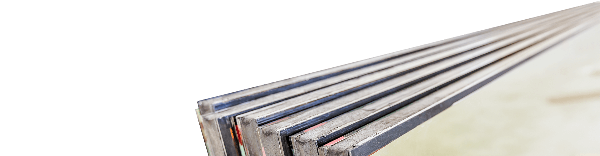 Glass Manufacturing