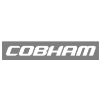 Cobham logo