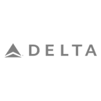 Delta Airlines logo