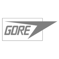 WL Gore logo