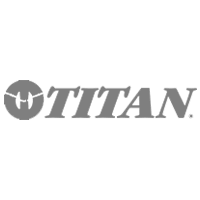Titan Tire logo
