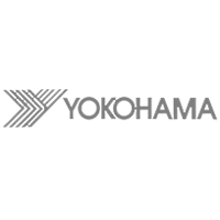 Yokohama Tires logo