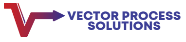 Vector Process Solutions logo