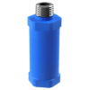 HoseGuard® Air Fuse - Image 4