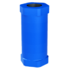 HoseGuard® Air Fuse - Image 3
