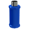 HoseGuard® Air Fuse - Image 5