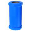 HoseGuard® Air Fuse - Image 6