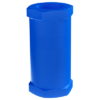 HoseGuard® Air Fuse - Image 2
