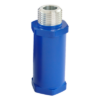 Hoseguard-0.5in-FEMtoMALE-NPT