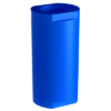 HoseGuard® Air Fuse - Image 7