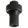 OxyReg Regulator for Oxygen Use - Image 2