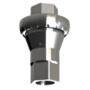 SaveAir® Regulator for Compressed Air Systems - Image 2