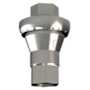 SaveAir® Regulator for Compressed Air Systems