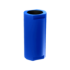 HoseGuard® Air Fuse