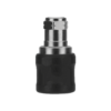 Safety Coupler | Female