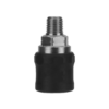 Safety Coupler | Male