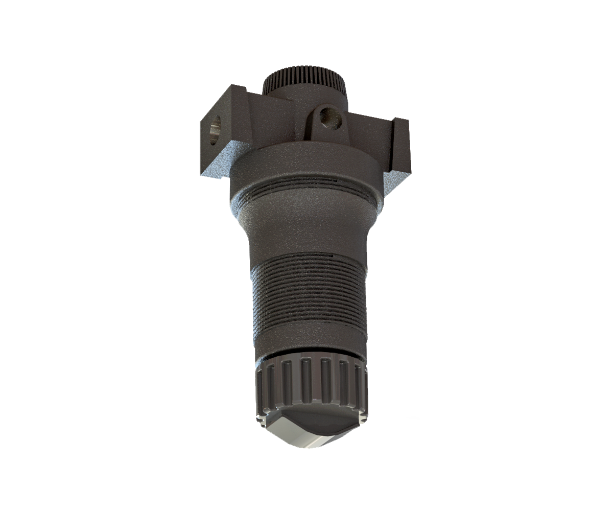 Bosch Part# 00165262 Check Valve (OEM