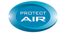 Protect Air