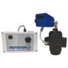 Pump Controller