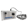 Pump Controller - Image 2
