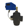 Pump Controller - Image 3