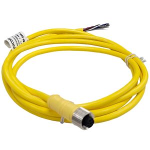 GX Power Cable