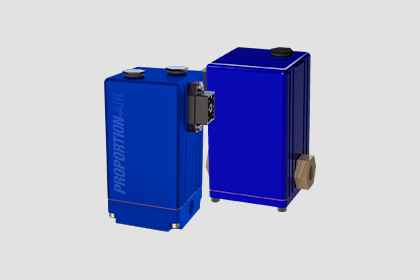 Hazardous Location Products